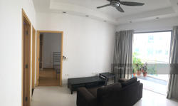 celestia photo thumbnail #14